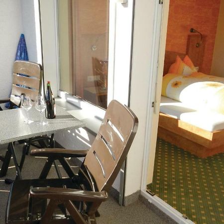 One-Bedroom Apartment In Baiersbronn/Mitteltal Extérieur photo